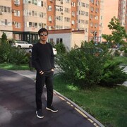  ,   , 25 ,   ,   , c 
