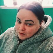 ���������� �����, ���� ������� ����, 42 ����, ������������ ��� ���������