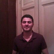 ���������� �����-���������, ���� ������� Yakub, 39 ���, ������������ ��� ������, ����� � ���������