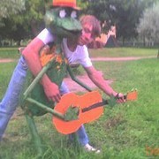 ���������� ����, ���� ������� �������, 37 ���, ������������ ��� ������, ����� � ���������, c�������� ���������