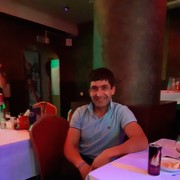 ���������� �������, ���� ������� ����, 39 ���, ������������ ��� ������, ����� � ���������, c�������� ���������