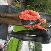 ���������� ��������������, ���� ������� Vadim, 47 ���, ������������ ��� ������, ����� � ���������, c�������� ���������