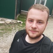 ���������� ������, ���� ������� ������, 28 ���, ������������ ��� ������, ����� � ���������, ���������