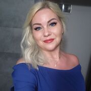 ���������� ������ ��������, ���� ������� ��������, 48 ���, ������������ ��� ������, ����� � ���������