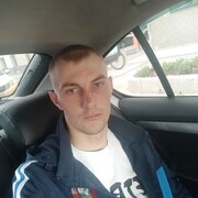  ,  , 28