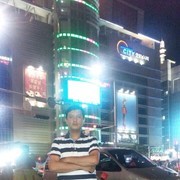 ���������� ���������, ���� ������� Anis, 45 ���, ������������ ��� ���������