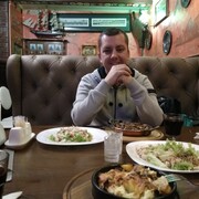  ,   Sasha, 42 ,   