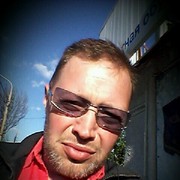  --,   , 52 ,   ,   , c 