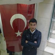 ���������� �������, ���� ������� Zafar, 38 ���, ������������ ��� ������