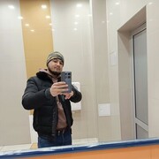 ���������� ���������, ���� ������� ���, 31 ���, ������������ ��� ������, ����� � ���������, c�������� ���������