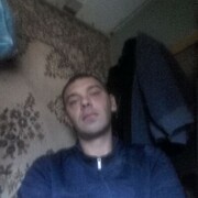 ���������� ������������, ���� ������� �������, 38 ���, ������������ ��� c�������� ���������