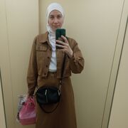  -,   , 36 ,   ,   , c 