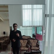 ,  Lado, 37