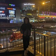 ���������� �����, ���� ������� ������, 58 ���, ������������ ��� ����� � ���������, c�������� ���������