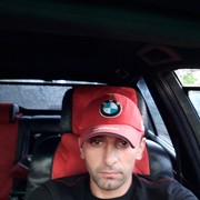  ,    , 40 ,     , c 