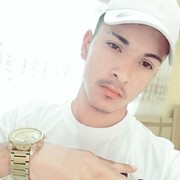  ,   Qnko, 25 ,   ,   , c 