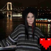 ���������� ����, ���� ������� ������, 44 ����, ������������ ��� c�������� ���������, ���������