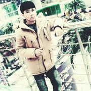 ,   , 29 ,     , c , 