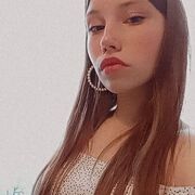  , 