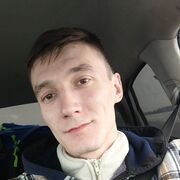  ,  , 26