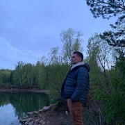  ,   , 28 ,   c 