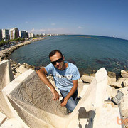  Limassol,   Paris, 45 ,   ,   , c , 