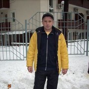  ,   , 53 ,     , c 