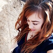  ,   , 27 ,   ,   