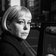 ���������� �����, ���� ������� �������, 53 ����, ������������ ��� ������, ����� � ���������, c�������� ���������, ���������