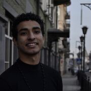 ���������� ���������, ���� ������� Mohammed, 26 ���, ������������ ��� ������, ����� � ���������