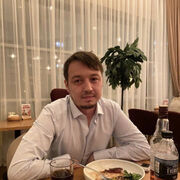 ���������� ���, ���� ������� �����, 37 ���, ������������ ��� ������, ����� � ���������, c�������� ���������