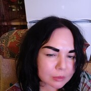  ,   , 50 ,   c 