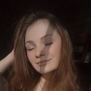 ���������� �����������, ���� ������� ��������, 21 ���, ������������ ��� ���������