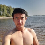  ,  , 29