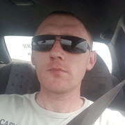  ,  , 42