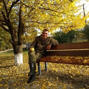 ���������� ���������, ���� ������� ������, 43 ����, ������������ ��� ������, ����� � ���������