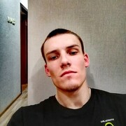 ���������� ����� �������, ������� ���������, 26