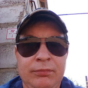  ,   , 38 ,   c 