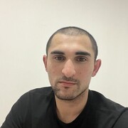  Sulechow,  , 25