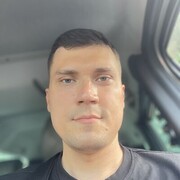 ���������� ������, ���� ������� ������, 30 ���, ������������ ��� ������, ����� � ���������