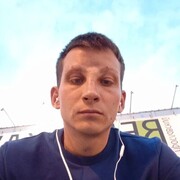  ,   , 30 ,     , c 