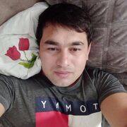 ���������� ����������, ���� ������� �������, 39 ���, ������������ ��� ������, ����� � ���������