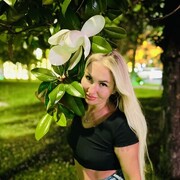 ���������� ���������, ���� ������� ����, 28 ���, ������������ ��� ������, ����� � ���������