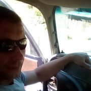  ,   Ruslan, 42 ,   ,   , c 