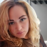 ���������� ���������, ���� ������� �����, 49 ���, ������������ ��� ����� � ���������, c�������� ���������, ���������