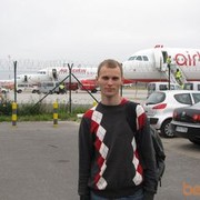  -,   , 39 ,  
