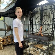 ���������� ������, ���� ������� �������, 26 ���, ������������ ��� ������, ����� � ���������