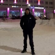 ���������� �����, ���� ������� ����, 31 ���, ������������ ��� ������, ����� � ���������