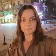  ,  , 24