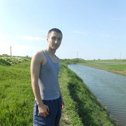  -,   , 30 ,   ,   , c 